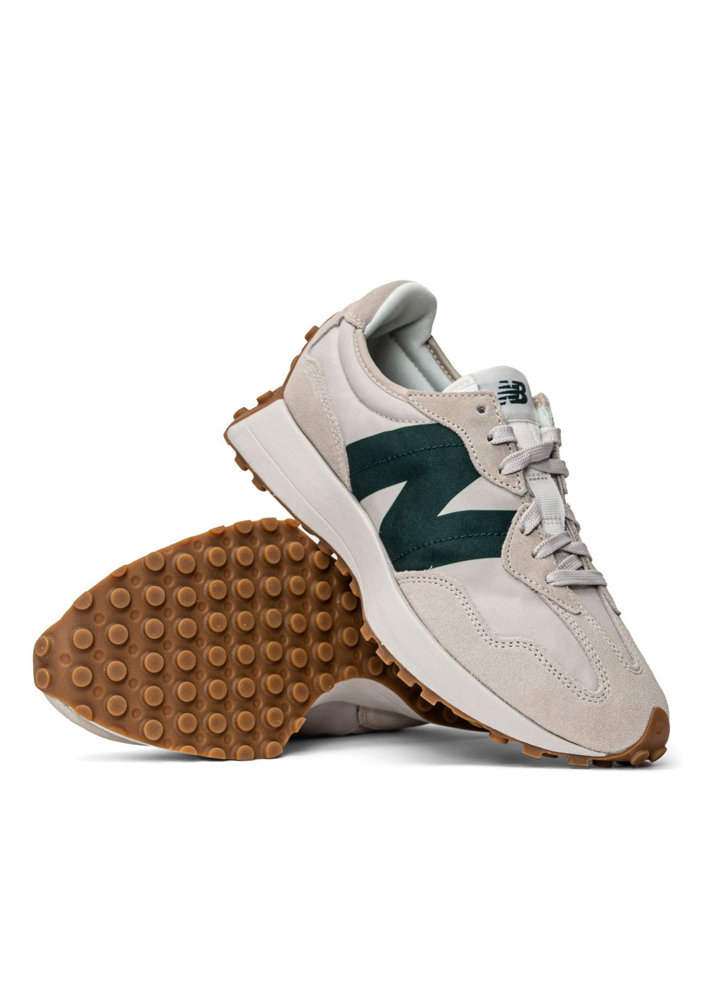 New Balance MS327HR1 62,99 € Sneaker Peeker Chaussures, vêtements