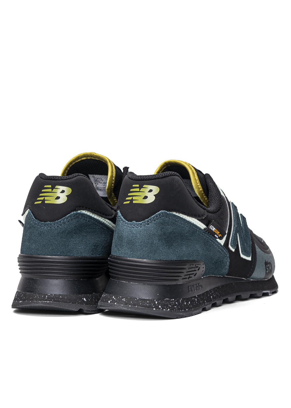 New Balance U574TX2 79,99 € Sneaker Peeker Chaussures, vêtements et