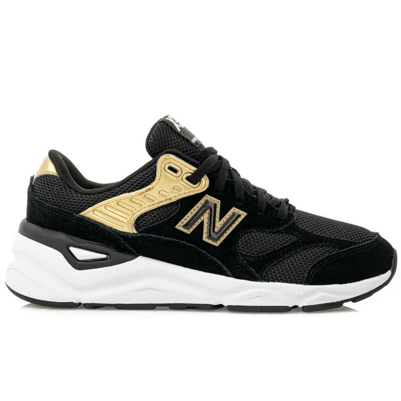 new balance 580 dames