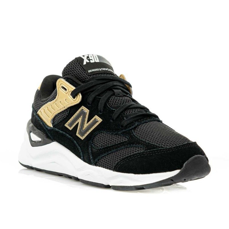 new balance 580 dames