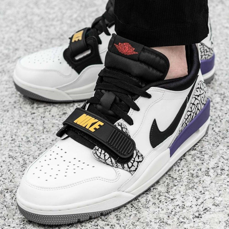 nike legacy 312