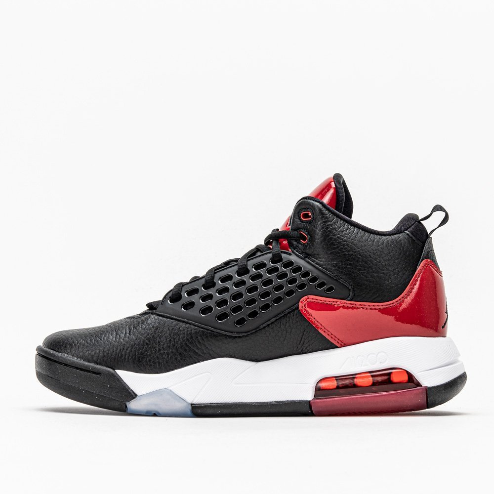 nike jordan maxin 200