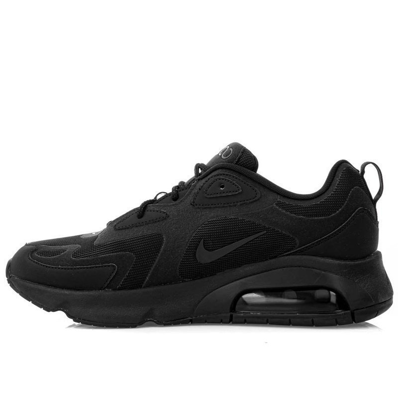 Nike air 200 kinder online