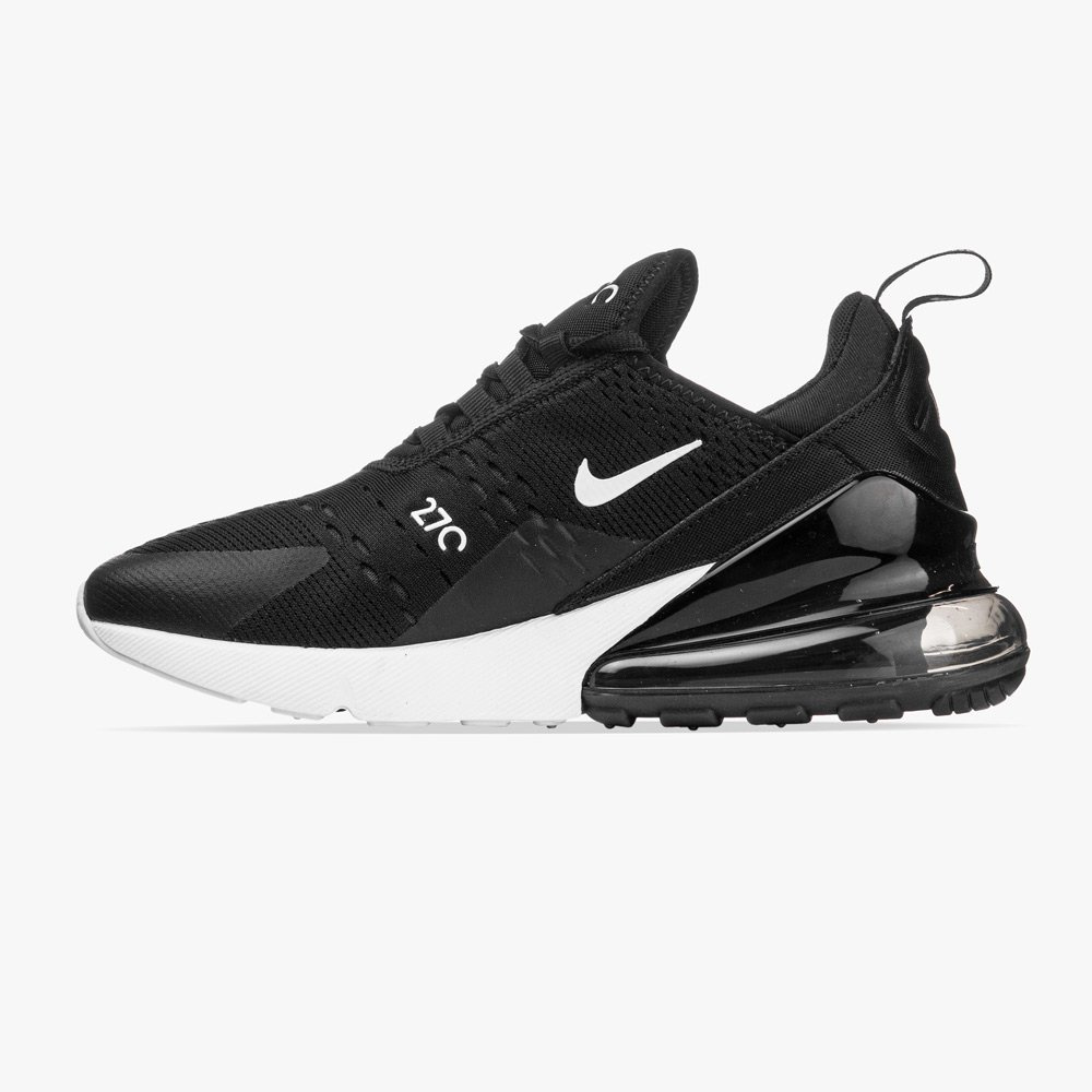 air max 270 taille 30 Ford Orjinal Yedek Parca ve Kaporta Aksam Fiesta Fusion Focus Mondeo KA C MAX S MAX Kuga Transit Transit connect Ranger Cargo