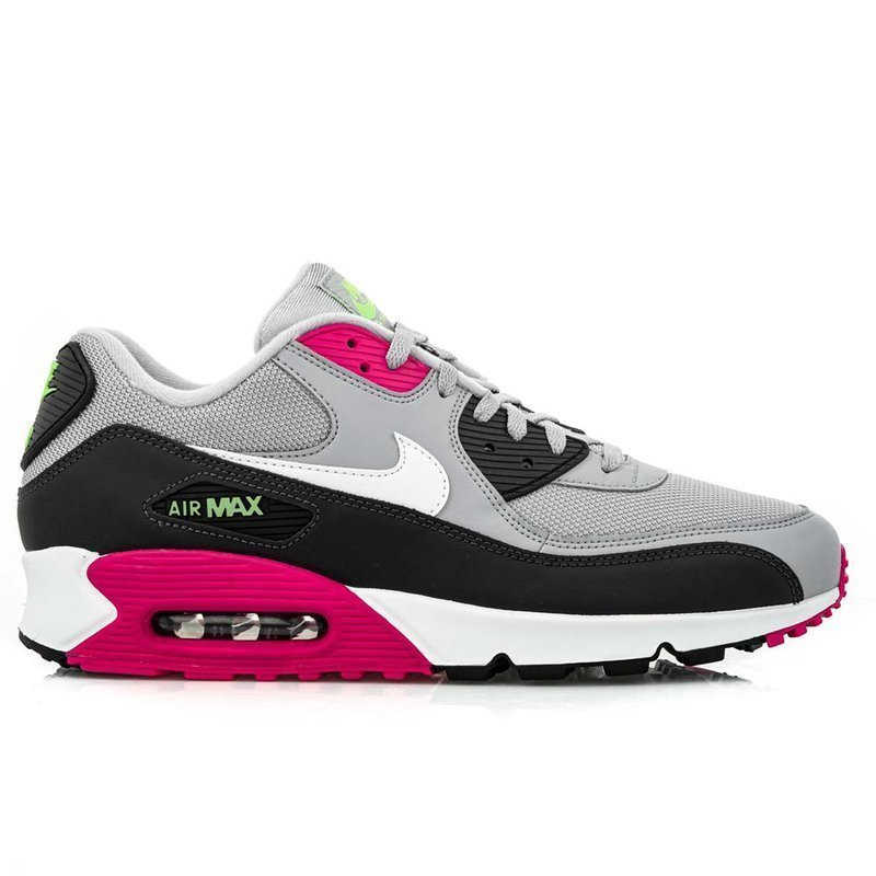 nike air max 90 essential aj1285