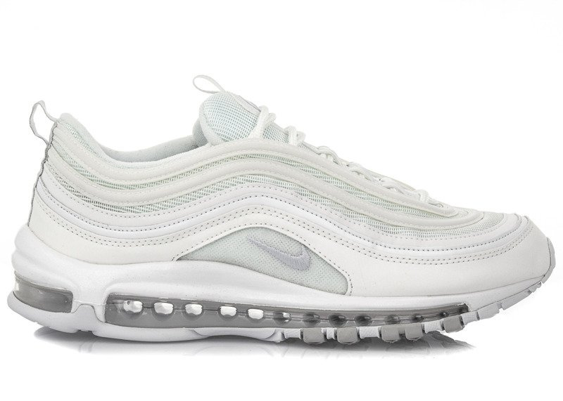 nike 97 pl