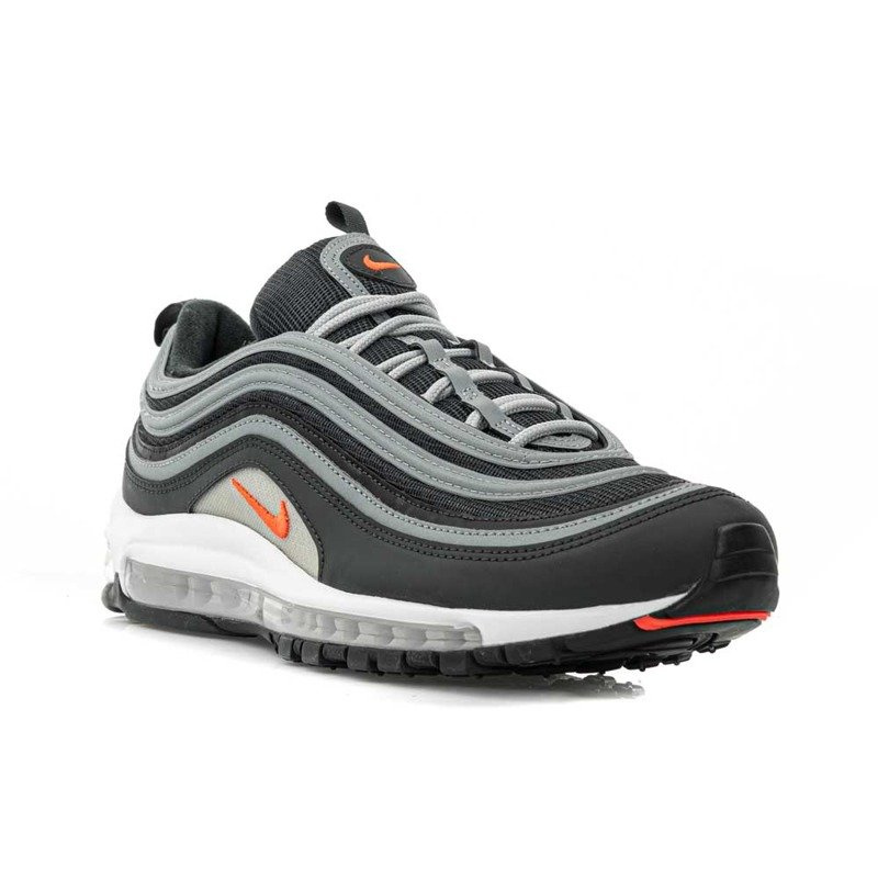 Nike 97 chica deals