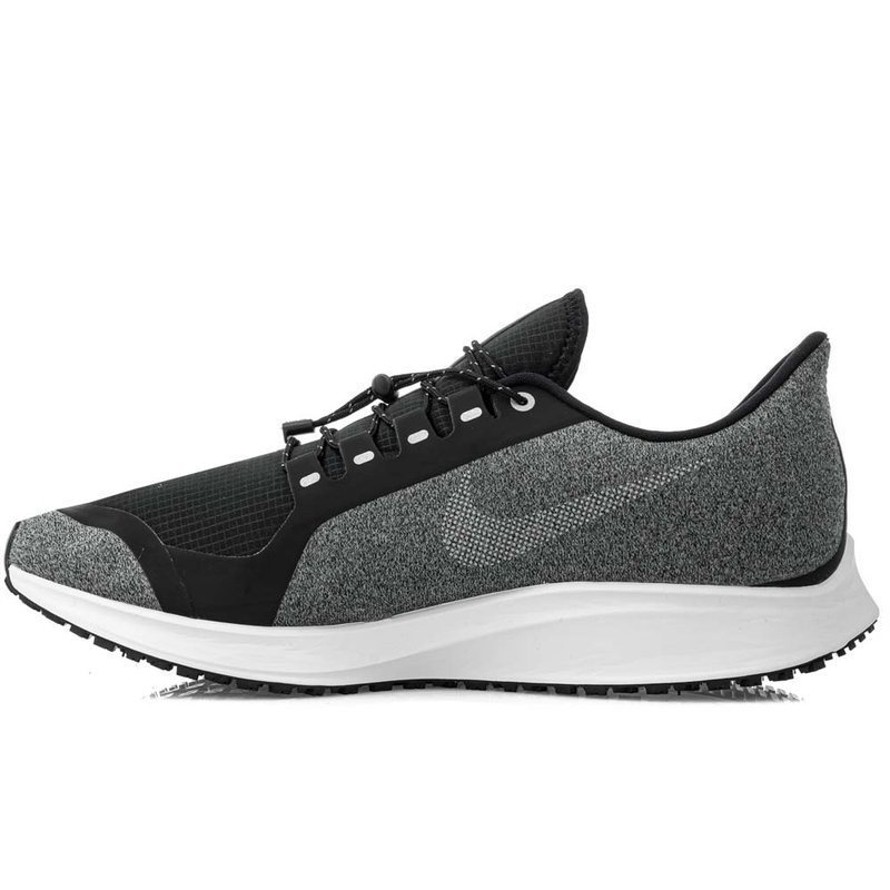 Pegasus 35 pas outlet cher