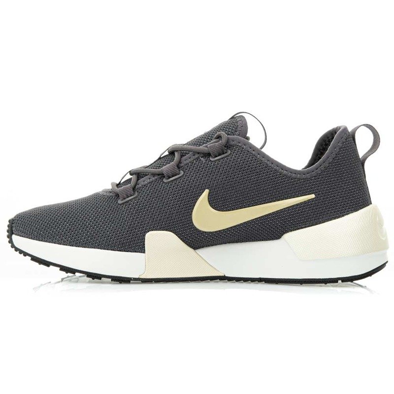 Nike ashin hotsell modern blanche