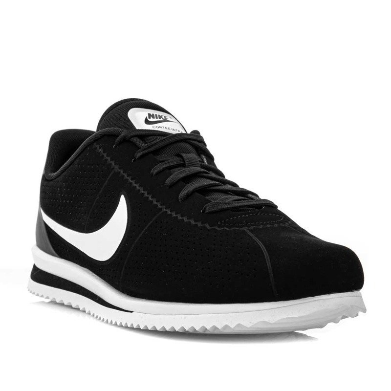 nike cortez ultra moire france