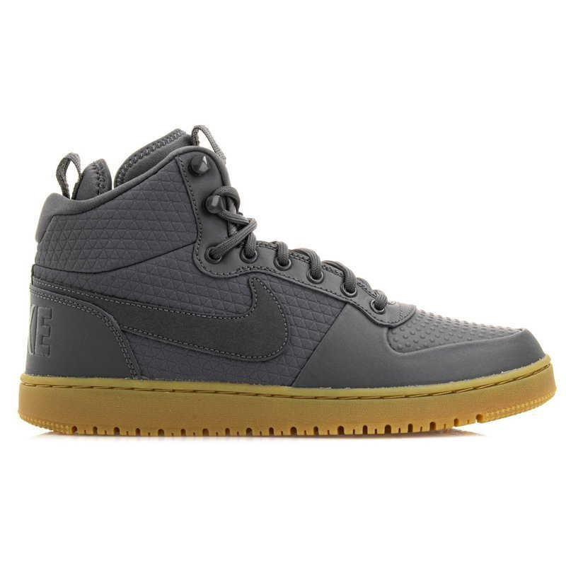 Nike court hot sale borough winter