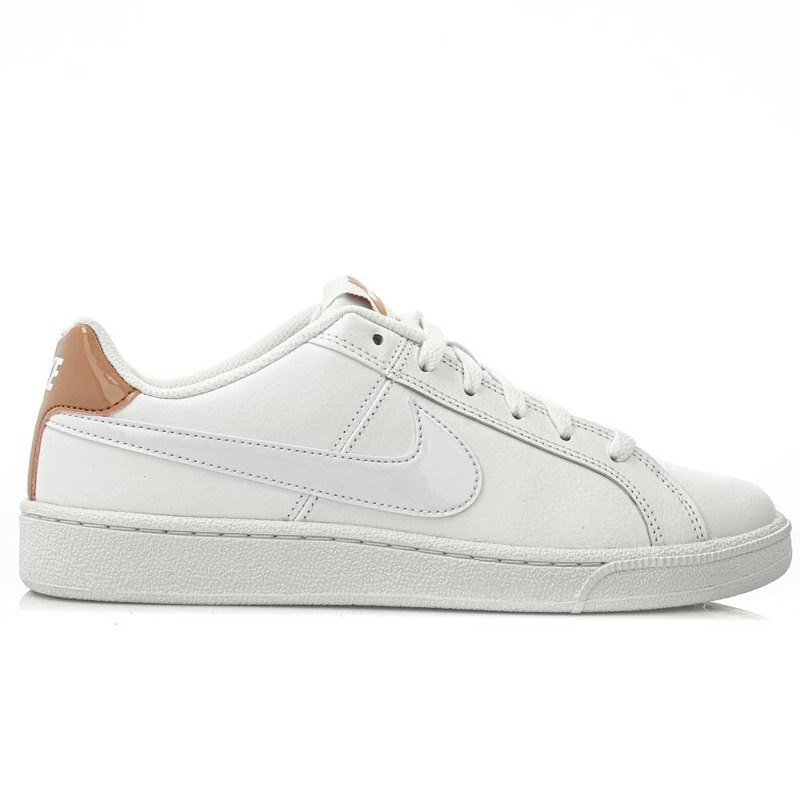 Nike Court Royale Wmns 749867 116