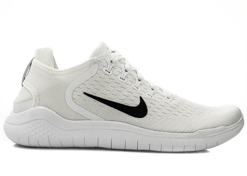 free run 2018 nike