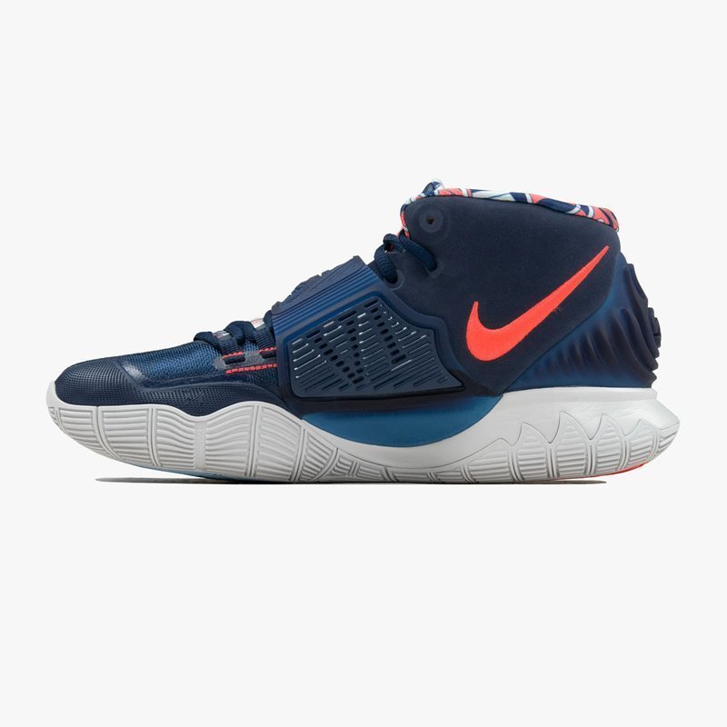 Nike Kyrie 6 BQ4630 402 102 00 Sneaker Peeker Les