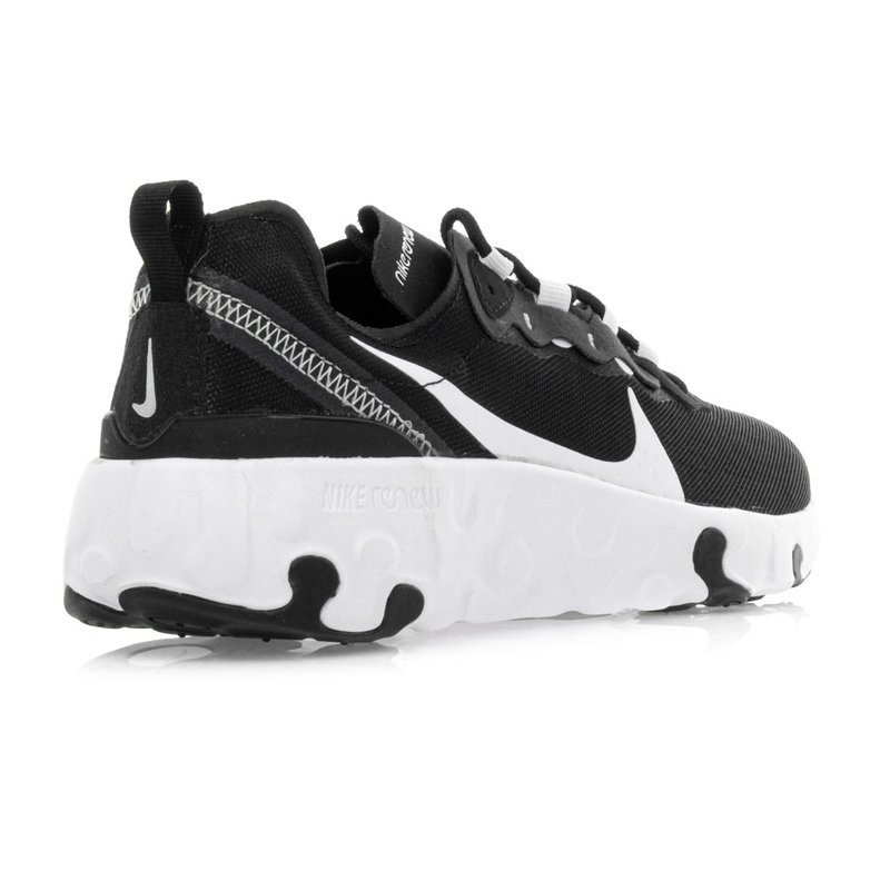 Nike Renew Element 55 GS CK4081 001 45 00 Sneaker Peeker