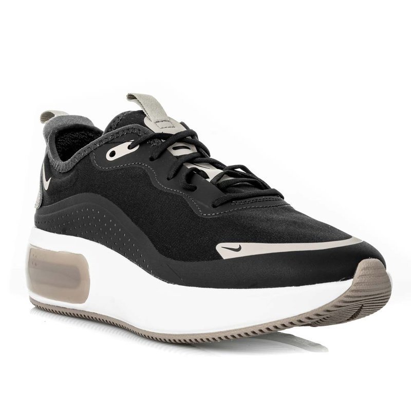 Air max dia on sale zalando