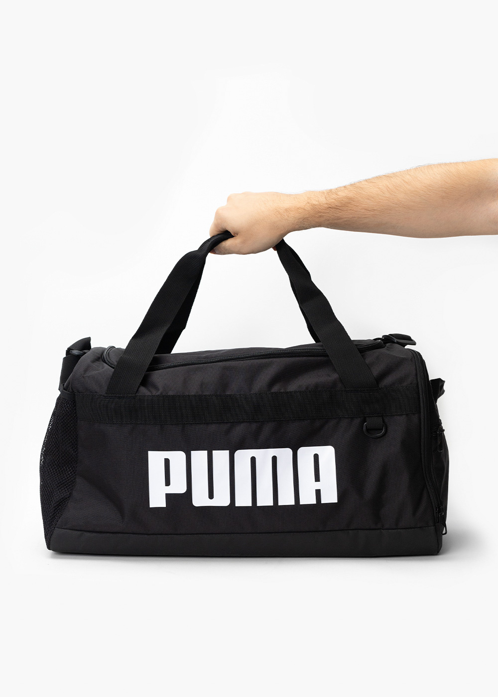 PUMA CHALLENGER DUFFEL BAG S 29,00 € Sneaker Peeker Les Meilleures