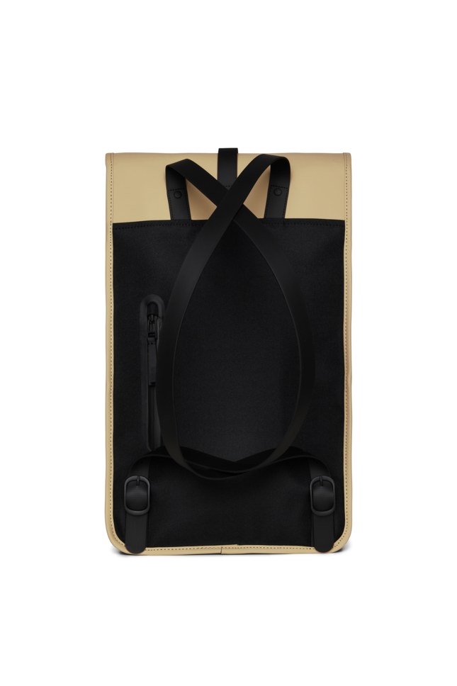 RAINS BACKPACK 1220024 45,99 € Sneaker Peeker Les Meilleures