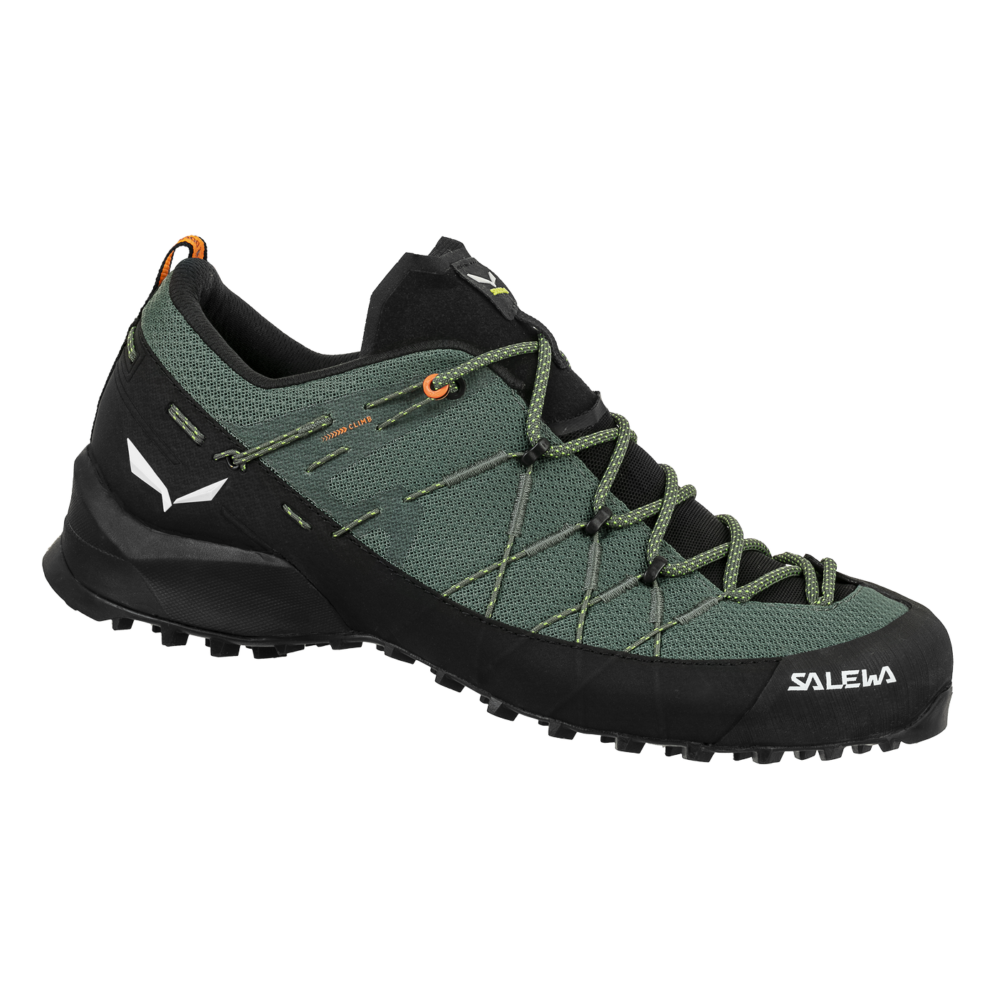 SALEWA WILDFIRE 2 M 159,99 € - Sneaker Peeker - Les Meilleures ...