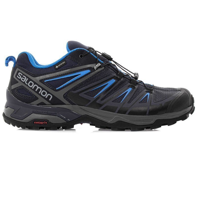 Salomon l40242300 sales