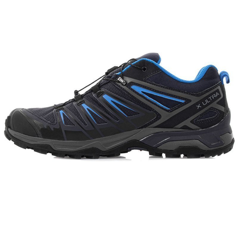 Salomon l40242300 sales