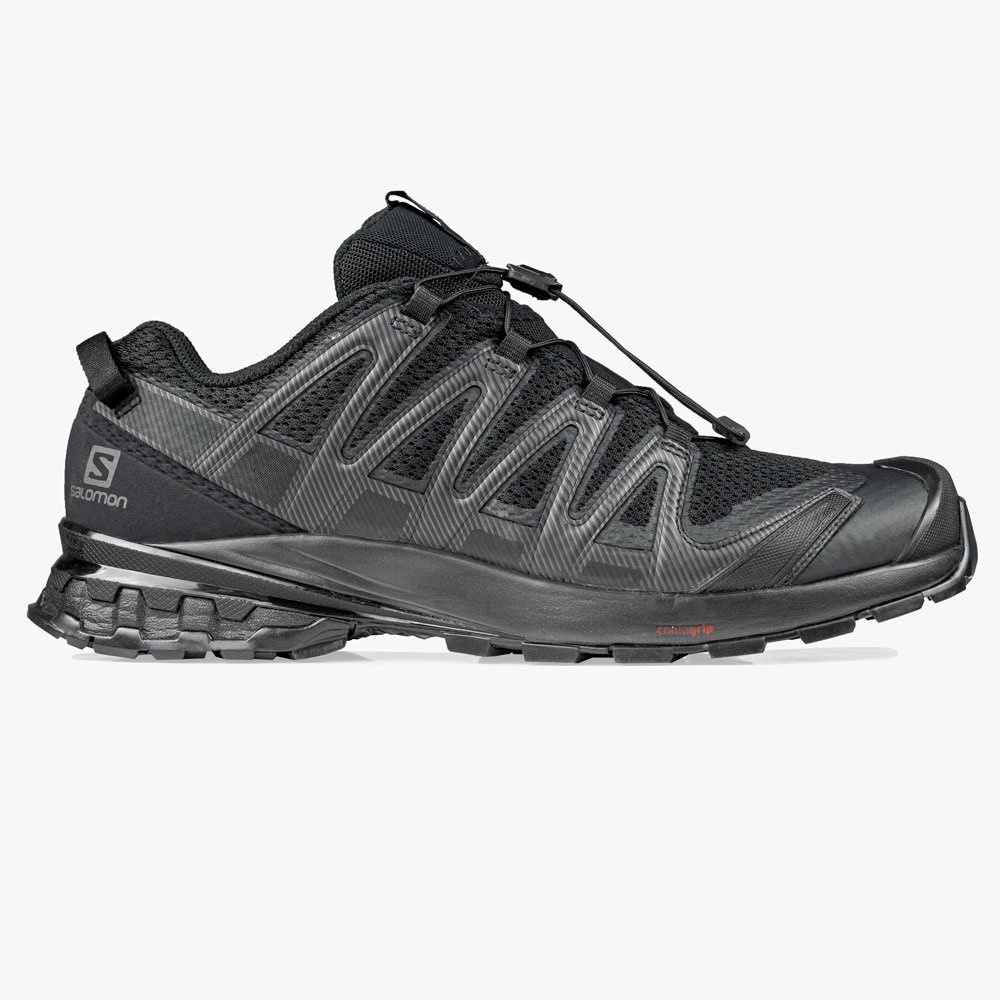 salomon xa pro 3d 392514