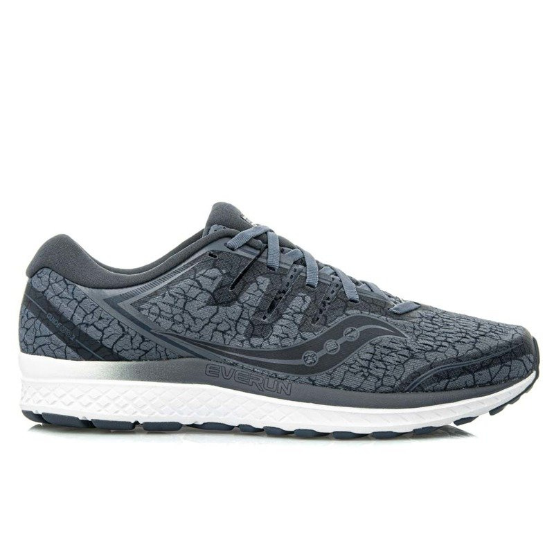 Saucony Guide ISO 2 S20464 42