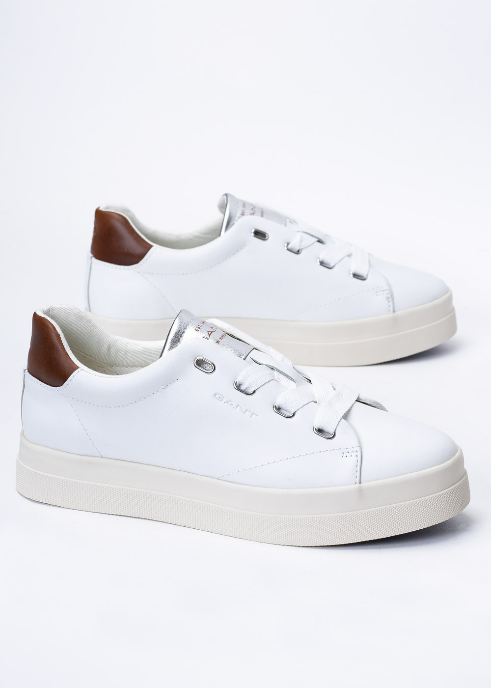 Gant sneakers cheap online shop