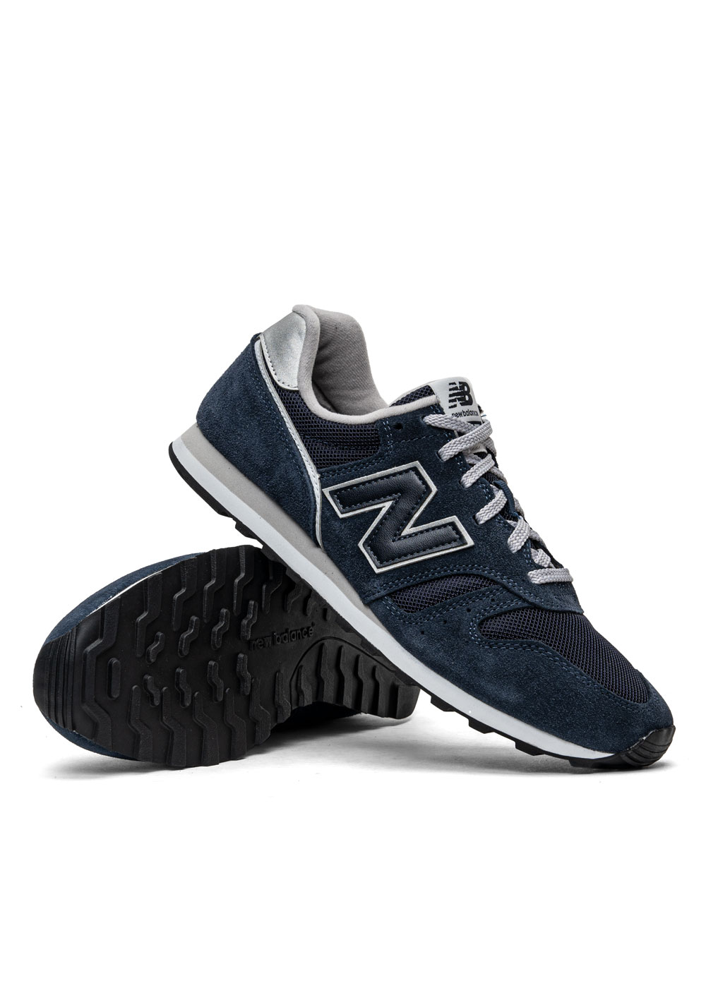 ml597 new balance