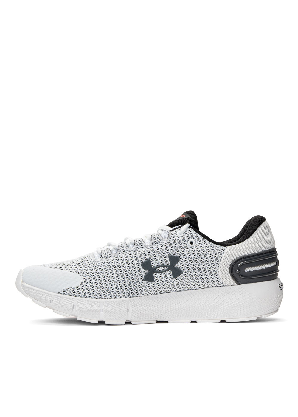 Under Armour Charged Rogue 2.5 RFLCT (3024735101) 44,99 € Sneaker