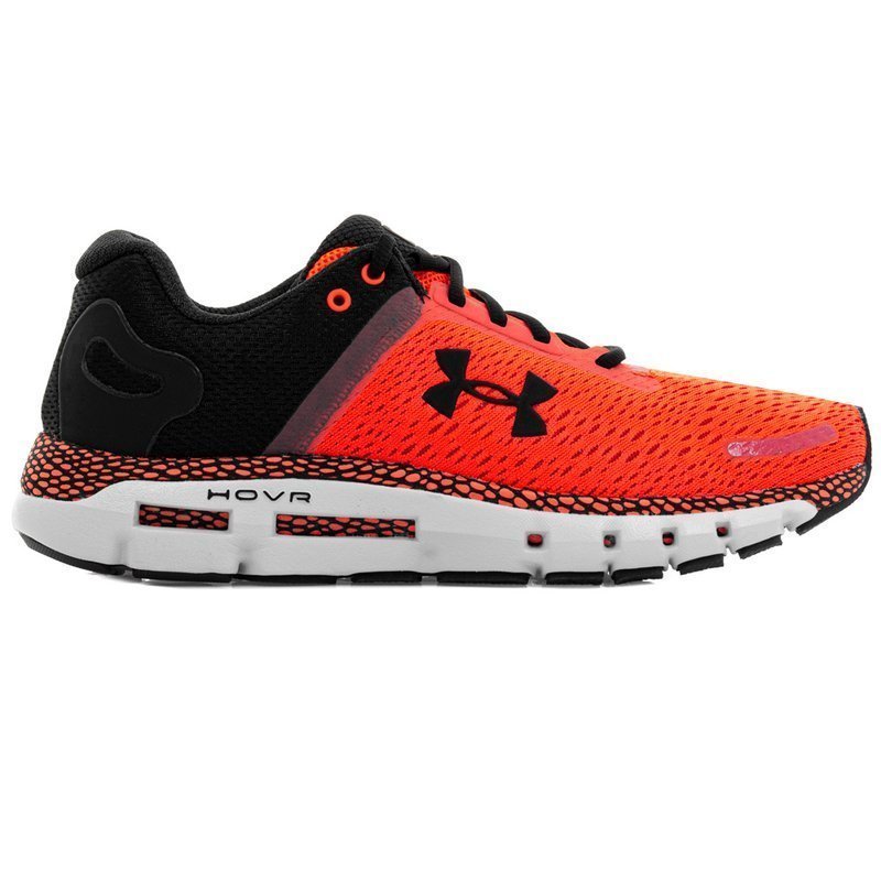 Under armour hovr infinite on sale pret