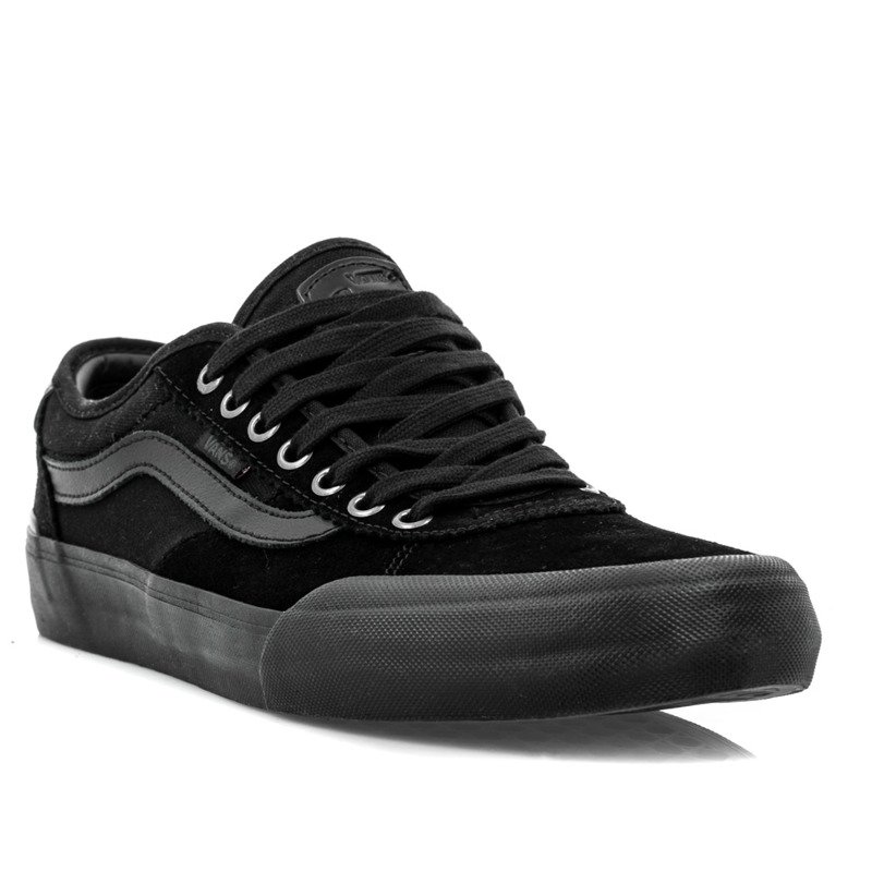 Vans Chima Pro 2 VN0A3MTIQ3B1 80 00 Sneaker Peeker Les