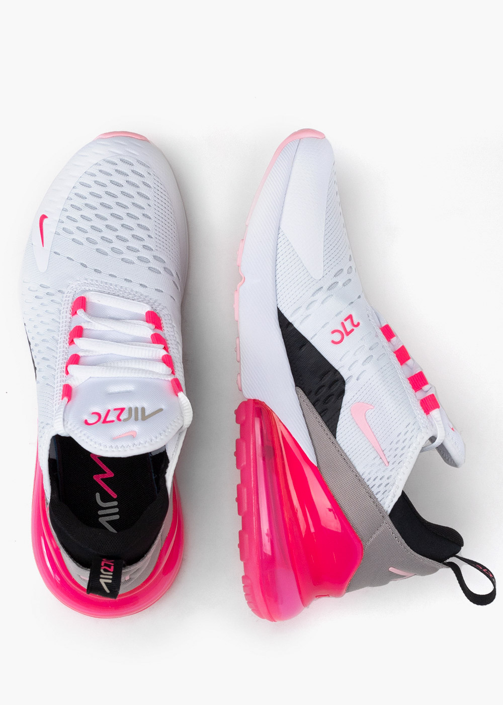wmns nike air max 270 ess