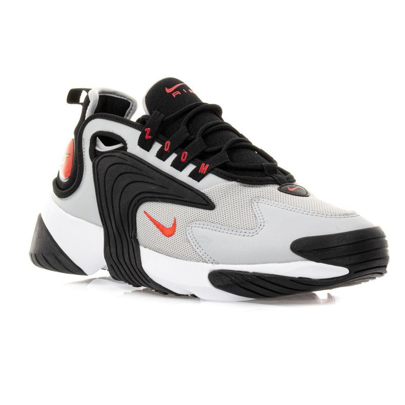 Nike zoom 2k pas cher homme hot sale