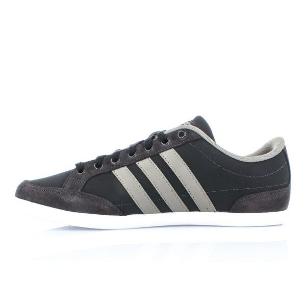 Adidas Caflaire (B43743)