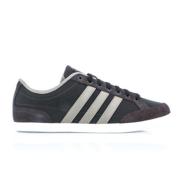 Adidas Caflaire (B43743)