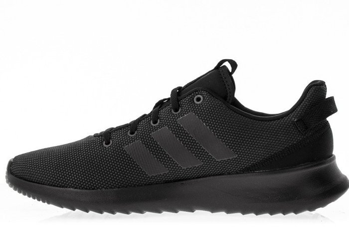 Adidas cf racer tr noir hotsell