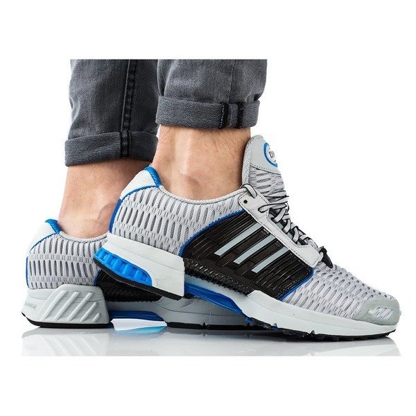 Adidas Climacool 1 (BB0539)