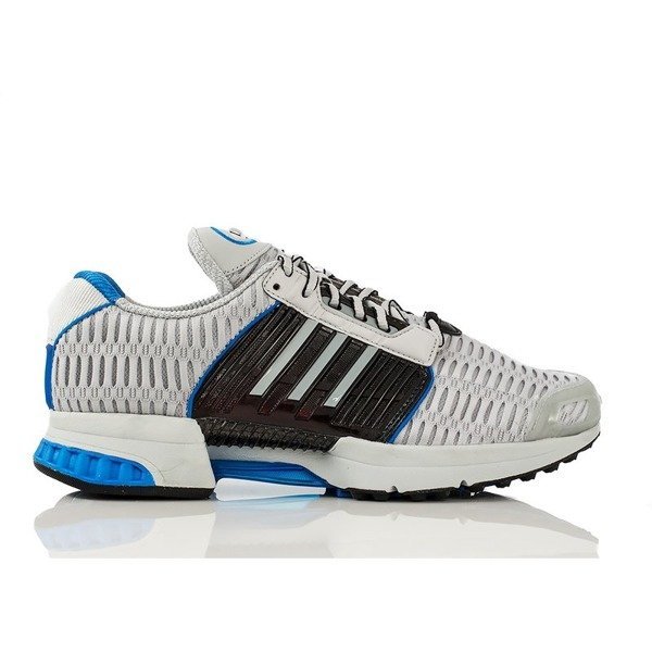 Adidas Climacool 1 (BB0539)