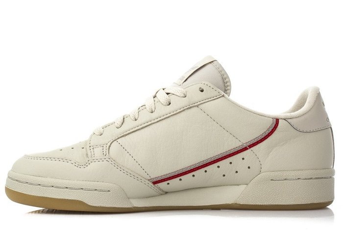 Adidas Continental 80 (BD7606)