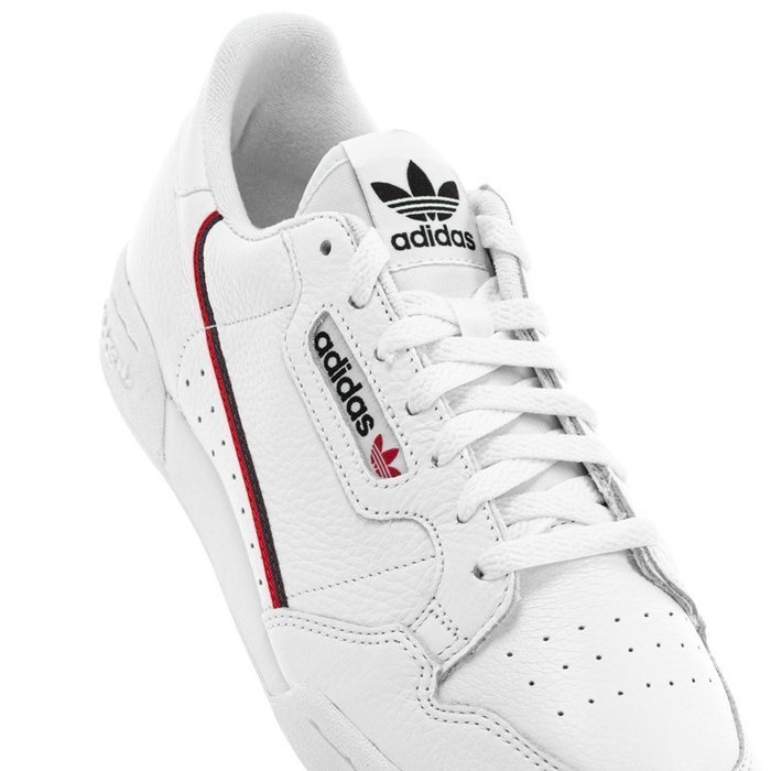 Adidas Continental 80 (G27706)