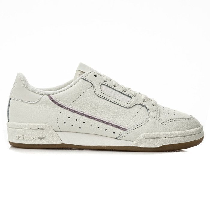 Adidas Continental 80 W (G27718)