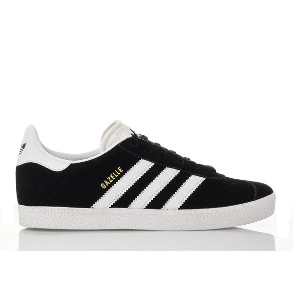 Adidas Gazelle (BB2502)