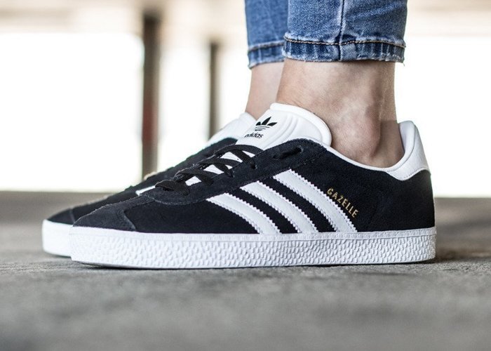 Adidas Gazelle (BB2502)