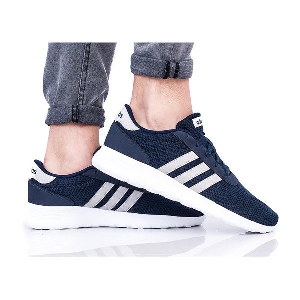 Adidas Lite Racer (BB9775)