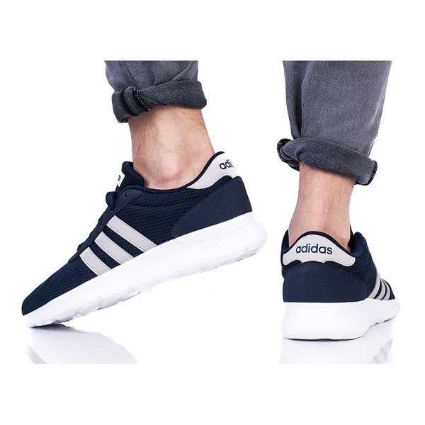 Adidas Lite Racer (BB9775)