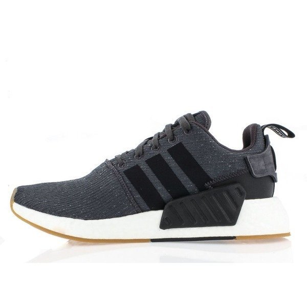 Adidas NMD R2 (CQ2400)