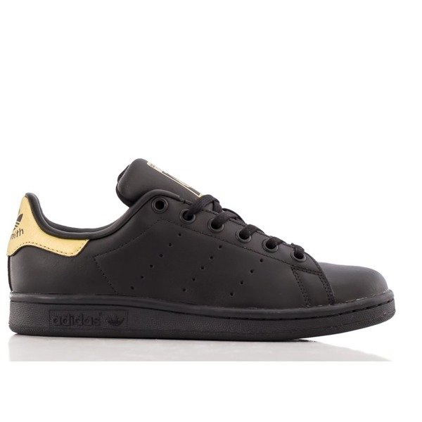 Adidas Stan Smith (BB0208)