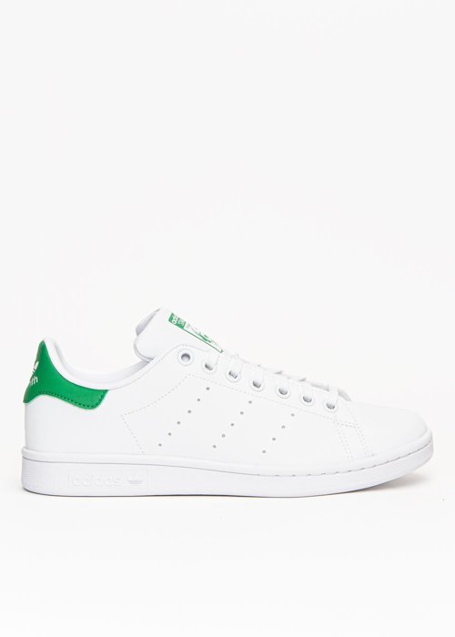 Adidas Stan Smith J (FX7519)