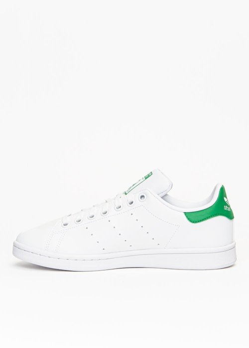 Adidas Stan Smith J (FX7519)